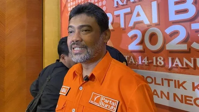 Perang Timur Tengah Mengancam 9.000 Pekerja: 10 Perusahaan Mulai Wacanakan PHK