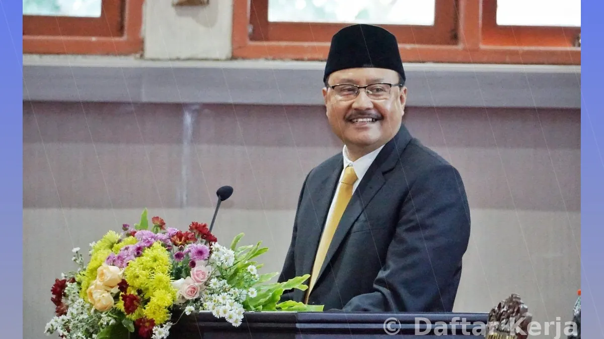 Bansos PKH dan BPNT Triwulan Kedua Mulai Cair Pekan Depan, Data KPM Dipercepat