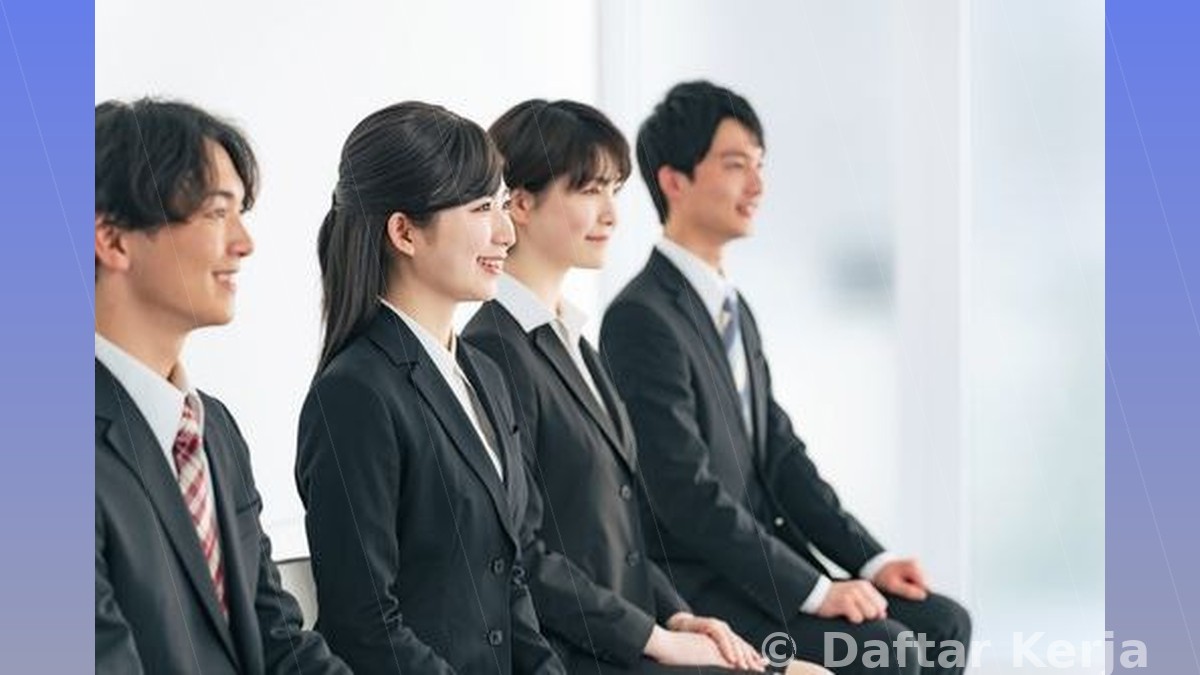 Contoh Perkenalan Diri Bahasa Jepang untuk Interview Kerja (Lengkap + Arti)
