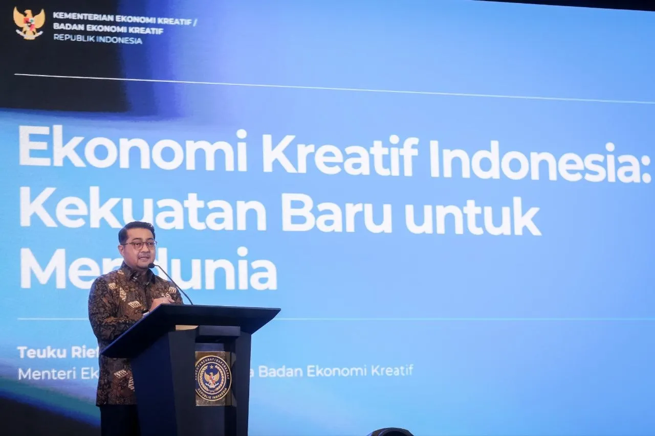 Daftar Kerja
