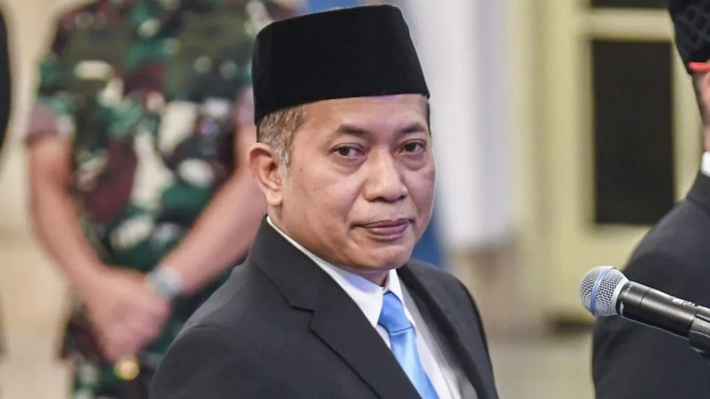 Lolos Seleksi, Calon Manajer Koperasi Desa Jalani Pelatihan 2 Bulan
