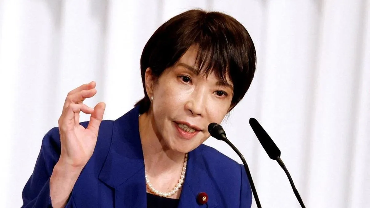 Jepang Gelontorkan Rp150 Triliun untuk Amankan Pasokan Energi ASEAN