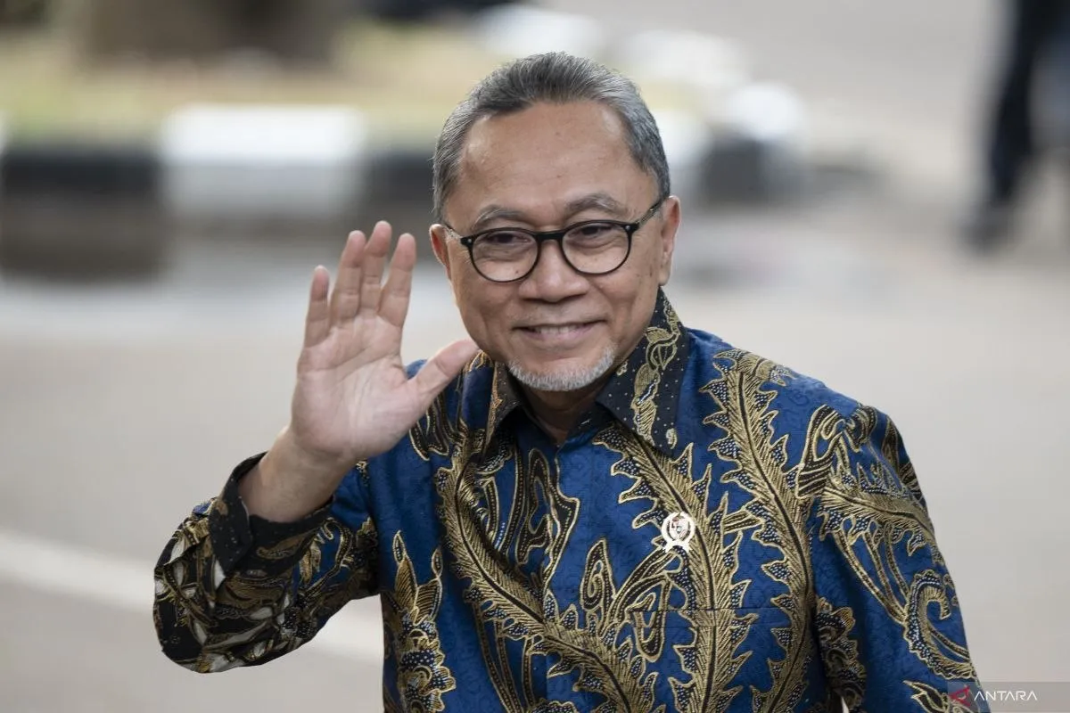 35 Ribu Lebih Lowongan Kerja Kopdes Dibuka untuk Kelola Koperasi dan Nelayan Merah Putih