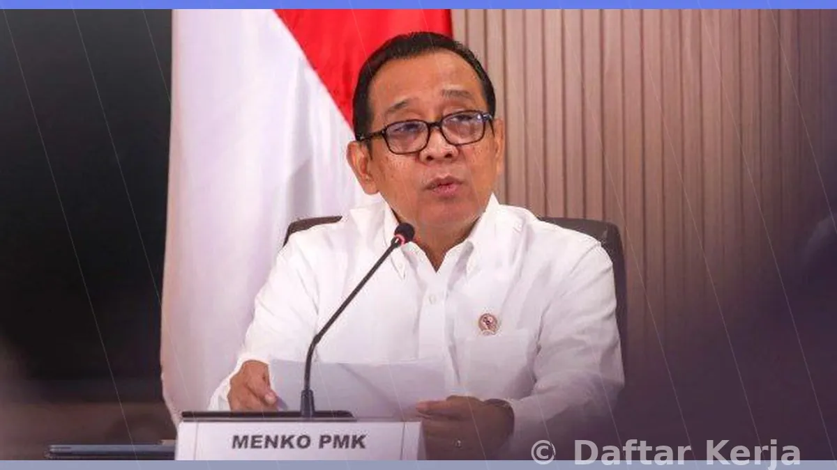 Pemerintah Siapkan WFA dan Belajar Daring, Tekan Konsumsi BBM Mulai April 2026