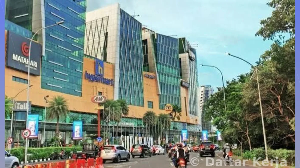 Perbandingan UMR Surabaya vs Sidoarjo 2026: Mana Lebih Tinggi?