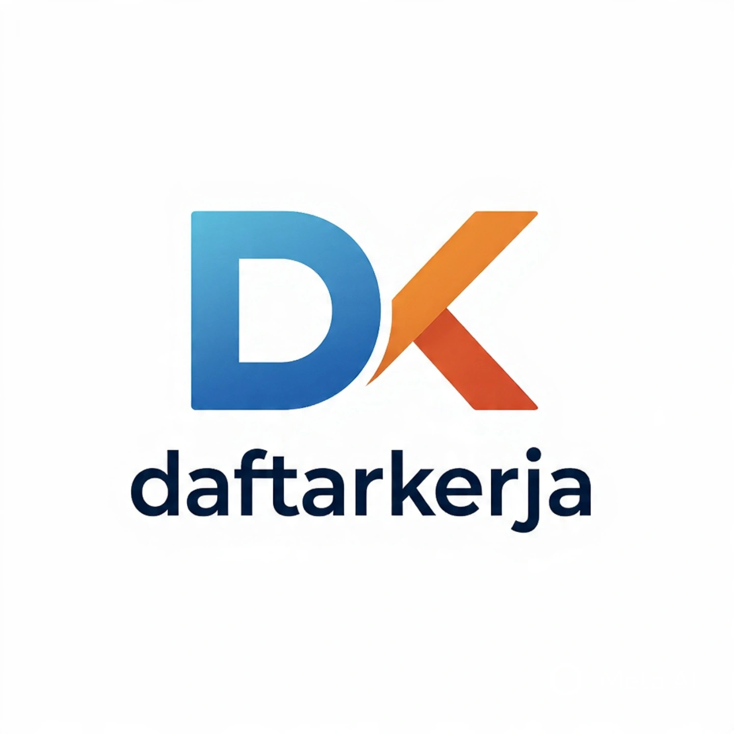 Daftar Kerja Operator Produksi Akebono Astra Jakarta 2026
