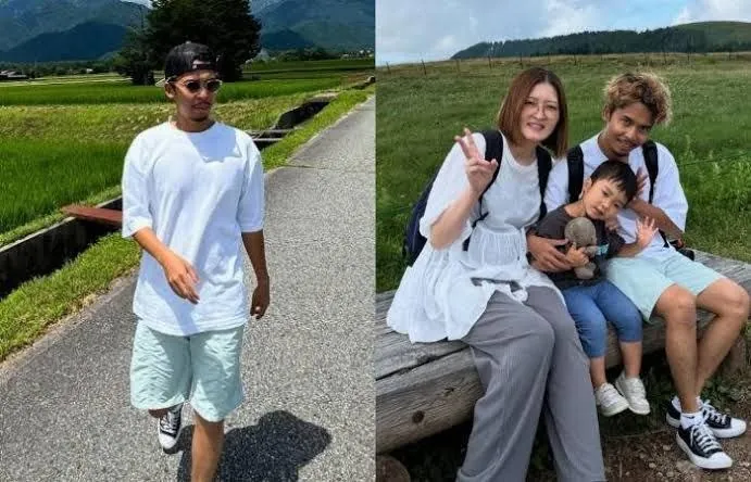 Bongkar Alasan Utama Orang RI Rela Kerja di Jepang
