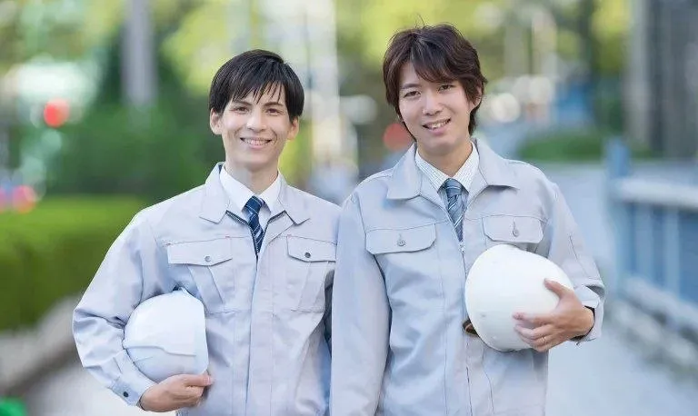 Lulusan SMA Indonesia Bisa Kerja di Jepang Lewat Jalur Resmi, Ini Caranya