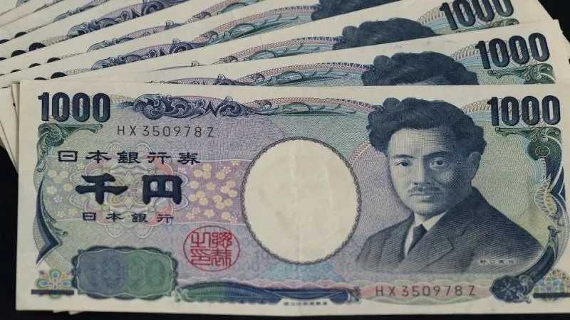 Rinci Potongan Gaji di Jepang: Pajak, Asuransi, Hingga Pensiun