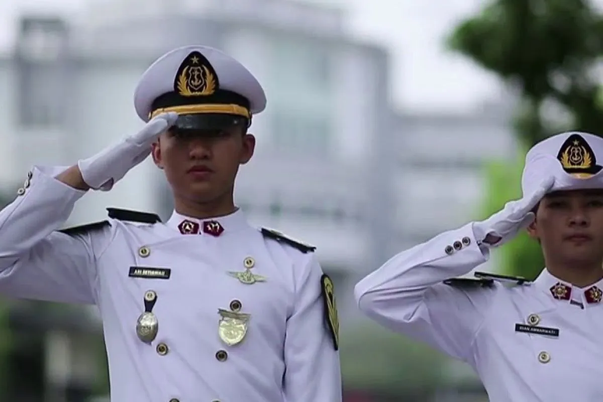 Bocoran Pendaftaran Sekolah Kedinasan 2026: Kuliah Gratis & Jadi ASN